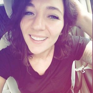 Meet your Posher, Helen